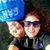 Kaylee Michelle Patton's profile image