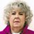 Landa Kellum Conover's profile image