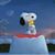 Ronald Bruno's profile image