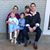 Tanya Palmer Jones's profile image