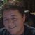 Vickie Nanney's profile image