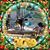 Lana Terrell's profile image