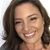 Angel LeAnne Crites's profile image