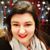 Meaghan Gardner's profile image