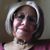 Tillie Walker's profile image