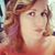Jaclyn Ash's profile image
