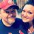 Ashley Ridgeway's profile image
