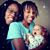 Christina McMurry's profile image