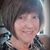 Pam Case's profile image
