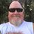 Charles E Stone Jr's profile image
