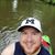 Jeff Swiger's profile image