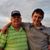 Tami Johnson White's profile image