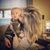Melissa Cremeens's profile image