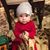 Teresa Moran Pierce's profile image