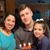 Haely Chadwick-Libazs's profile image