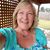 Peri Stanley Kelley's profile image