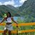 Tnyka Thomas's profile image