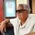 Peter Tahmin's profile image