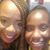 Edna Muthoka's profile image