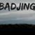 Babebo Kusuma Dilaga's profile image