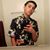 Isaac Ramirez's profile image