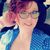 Melody Anne's profile image