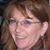 Kim Estes's profile image