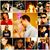Andre Monica Narcisse's profile image