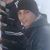 Aymen Manai's profile image