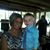 Patsy L Crews's profile image