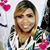 Lashawnda Robinson's profile image