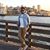 Chetan S Raavi's profile image