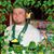 Connie Aasen's profile image
