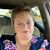 Jennifer Berry-Schuyler's profile image