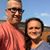 AllenandAmanda Baker's profile image