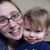 Cira Herndon's profile image