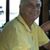 Francis Gernandt's profile image
