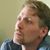 David Kramer II's profile image
