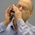Harris Deutsch DrLaugh's profile image