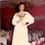 D Joy Wilkins's profile image