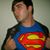 Justin Cargile's profile image