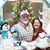 Jana White Bankston's profile image