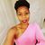 Tamara Epps's profile image