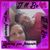 Amy M Smith's profile image