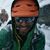 Pablo Herraez's profile image
