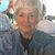 Donna Straub's profile image