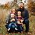 Kayla Kniess's profile image