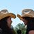 Maria Musco's profile image