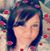 Kat Sholders's profile image