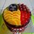 Ummi Aziss's profile image